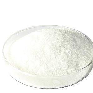 长期供应食品级增稠剂卡拉胶批发价格