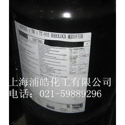 水是增稠剂批发与供应指南 如何挑选优质厂家